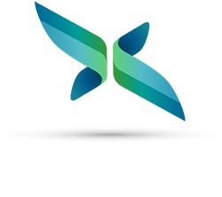 ImpaxRX